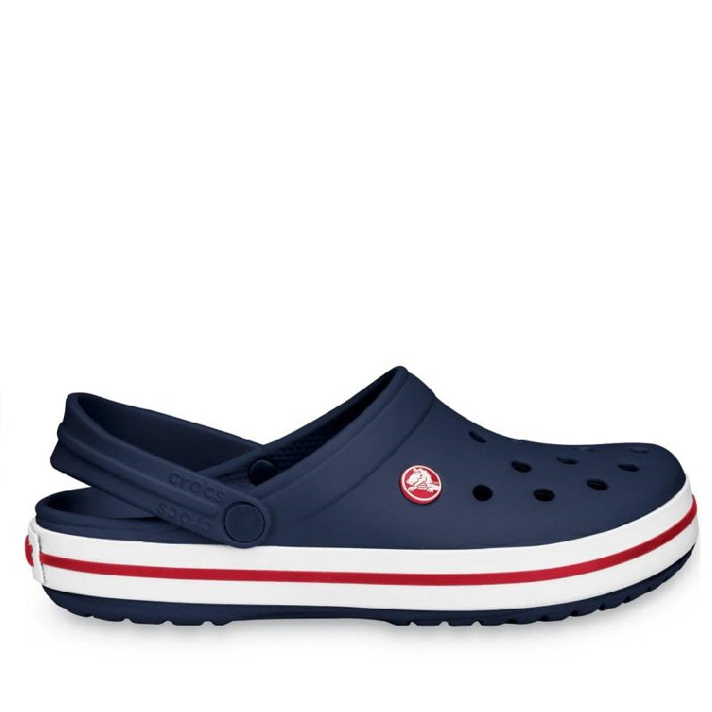 Crocs Crocband U 11016 Navy  -53461