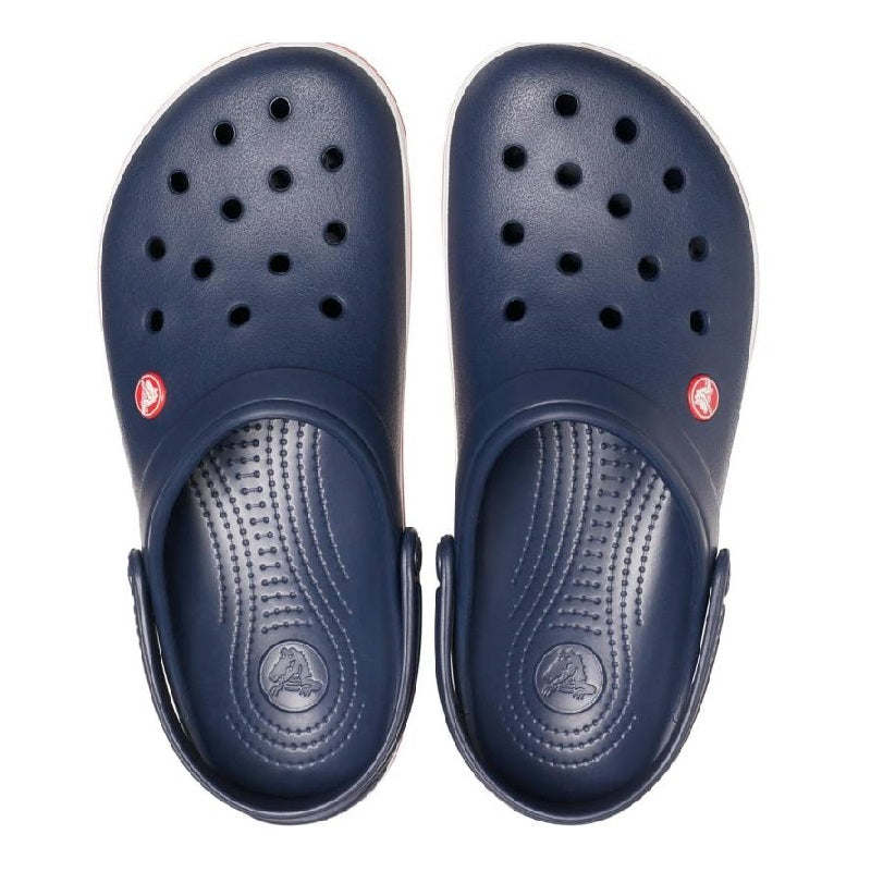 Crocs Crocband U 11016 Navy  -53461