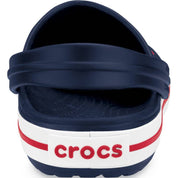 Crocs Crocband U 11016* Man Navy  -53462