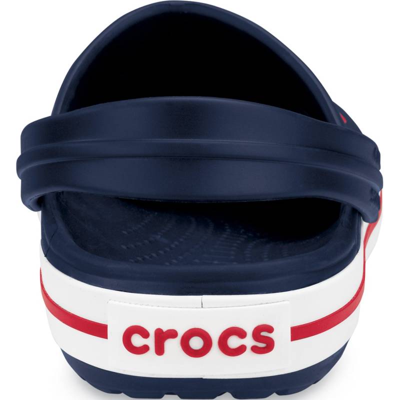 Crocs Crocband U 11016 Navy  -53461