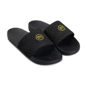 Cruyff Hex Slide - Gommata cc252060 -51097