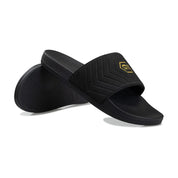 Cruyff Hex Slide - Gommata cc252060 -51097