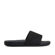 Cruyff Hex Slide - Gommata cc252060 -51097
