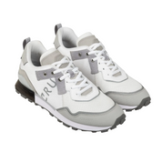 Cruyff superbia - reflect ripstop/matt cc253082 Blanco -51539