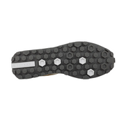 Cruyff superbia - reflect ripstop/matt cc253082 Blanco -51539