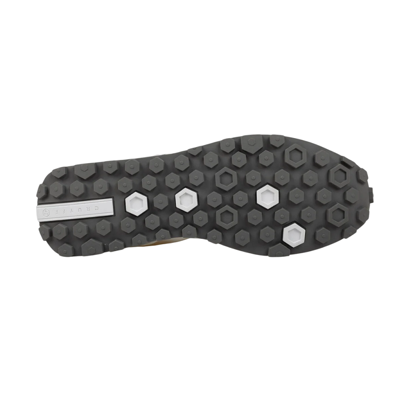 Cruyff superbia - reflect ripstop/matt cc253082 Blanco -51539