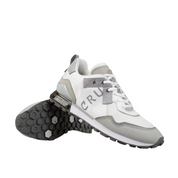 Cruyff superbia - reflect ripstop/matt cc253082 Blanco -51539