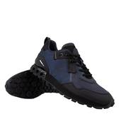 CRUYFF SUPERBIA ECLIPSE CC253083 AZIL -52524