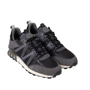 CRUYFF FEARIA HEX-TECH CC253120 NEGRO/GRIS -52525