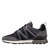 CRUYFF FEARIA HEX-TECH CC253120 NEGRO/GRIS -52525