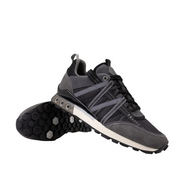 CRUYFF FEARIA HEX-TECH CC253120 NEGRO/GRIS -52525