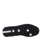 CRUYFF FEARIA HEX-TECH CC253120 NEGRO/GRIS -52525