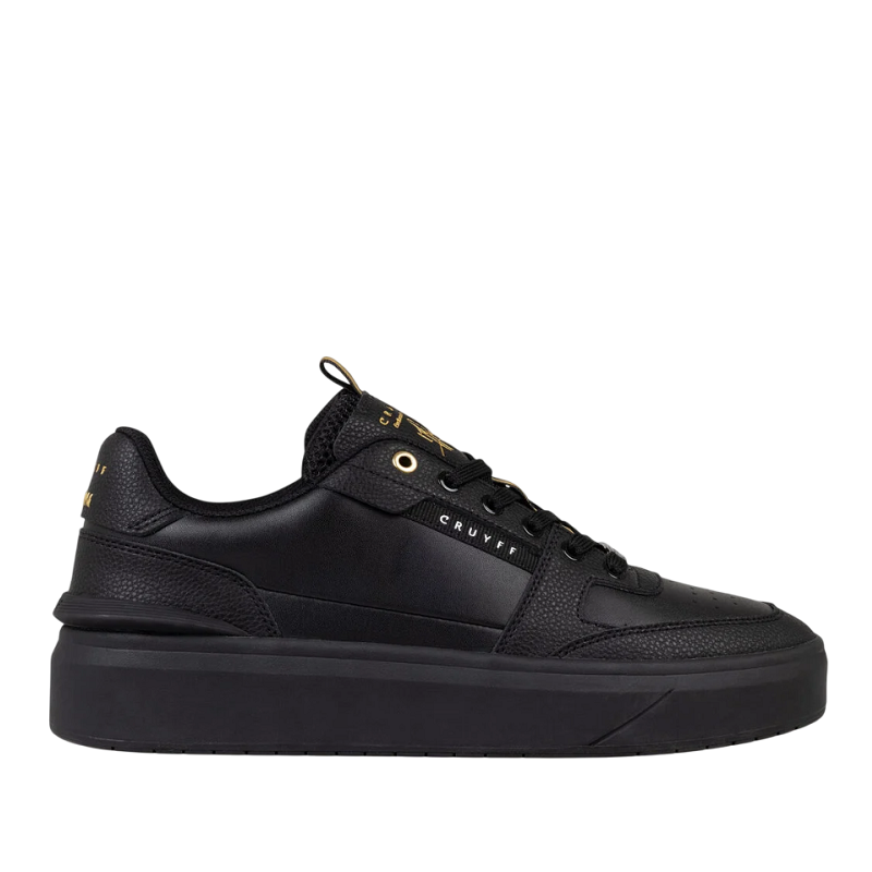 CRUYFFENDORSEDTENNISCC253040-1.png