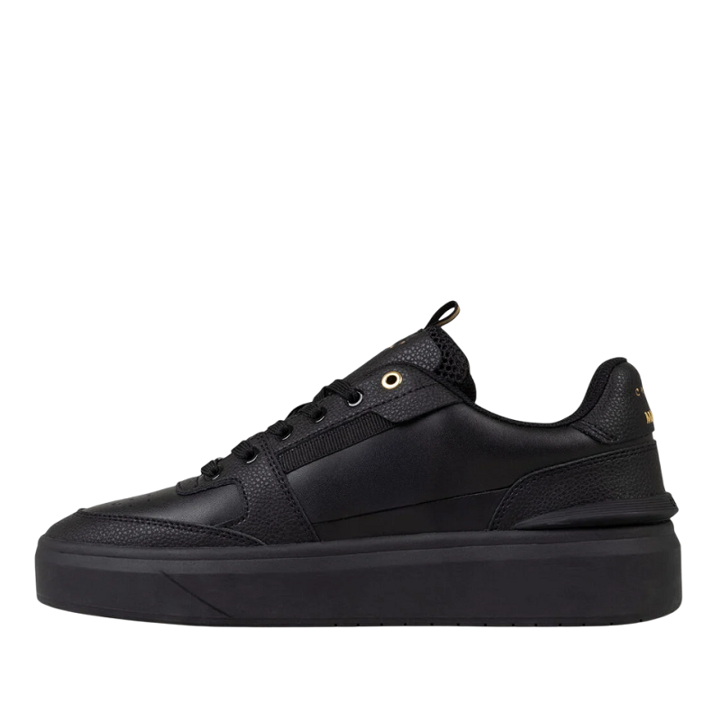 CRUYFFENDORSEDTENNISCC253040-2.png