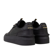 Cruyff endorsed tennis - cc253040 Negro 51537
