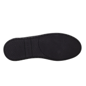 Cruyff endorsed tennis - cc253040 Negro 51537