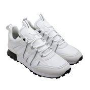 Cruyff Fearia-reflect Ripstop/couro amassado CC241083 -51098