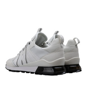 Cruyff Fearia-reflect Ripstop/couro amassado CC241083 -51098