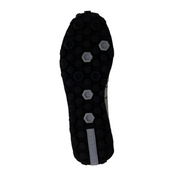 Cruyff Fearia-reflect Ripstop/couro amassado CC241083 -51098