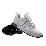 Cruyff Fearia-reflect Ripstop/couro amassado CC241083 -51098