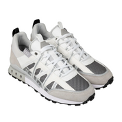 Cruyff Fearia Futura - CC253150 White/Grey -51532