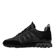 Cruyff Fearia Futura - wave mesh/suede cc253150 -51534