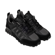 Cruyff Fearia Futura - wave mesh/suede cc253150 -51534