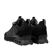 Cruyff Fearia Futura - wave mesh/suede cc253150 -51534