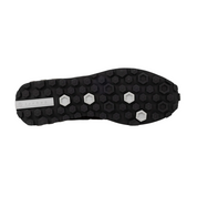 Cruyff Fearia Futura - wave mesh/suede cc253150 -51534