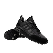 Cruyff Fearia Futura - wave mesh/suede cc253150 -51534