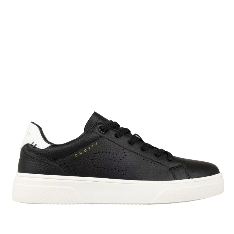 CRUYFFGRACIACS253040-BLACK-1.png