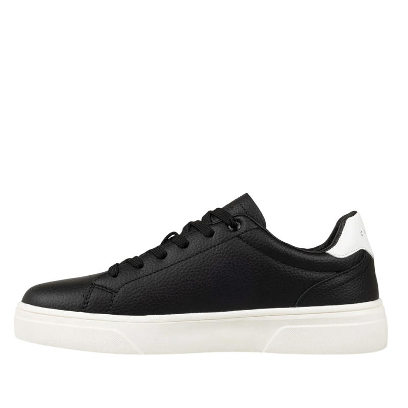 CRUYFFGRACIACS253040-BLACK-2.png