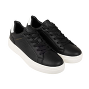 Cruyff Gracia - tumbled/fine grain CS253040 -51603