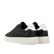 Cruyff Gracia - tumbled/fine grain CS253040 -51603