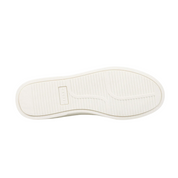 Cruyff Gracia - tumbled/fine grain CS253040 -51603