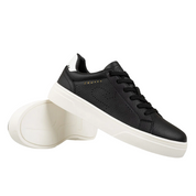 Cruyff Gracia - tumbled/fine grain CS253040 -51603