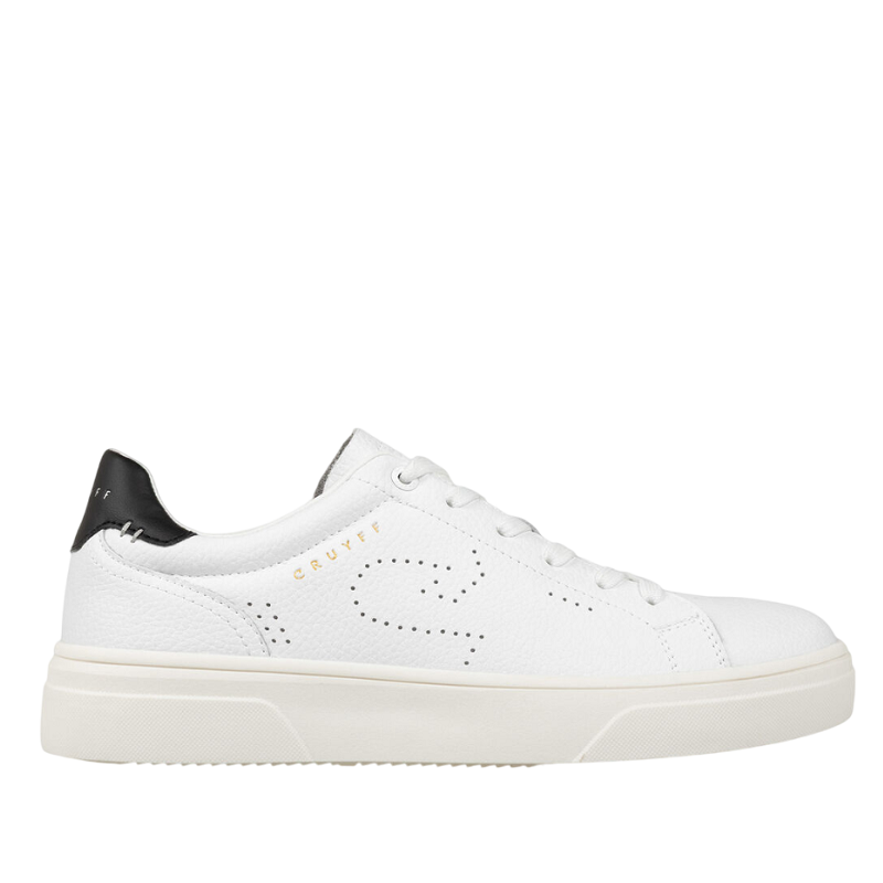 CRUYFFGRACIACS253040-WHITE-1.png