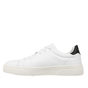 Cruyff Gracia - tumbled/fine grain CS253040 -51602