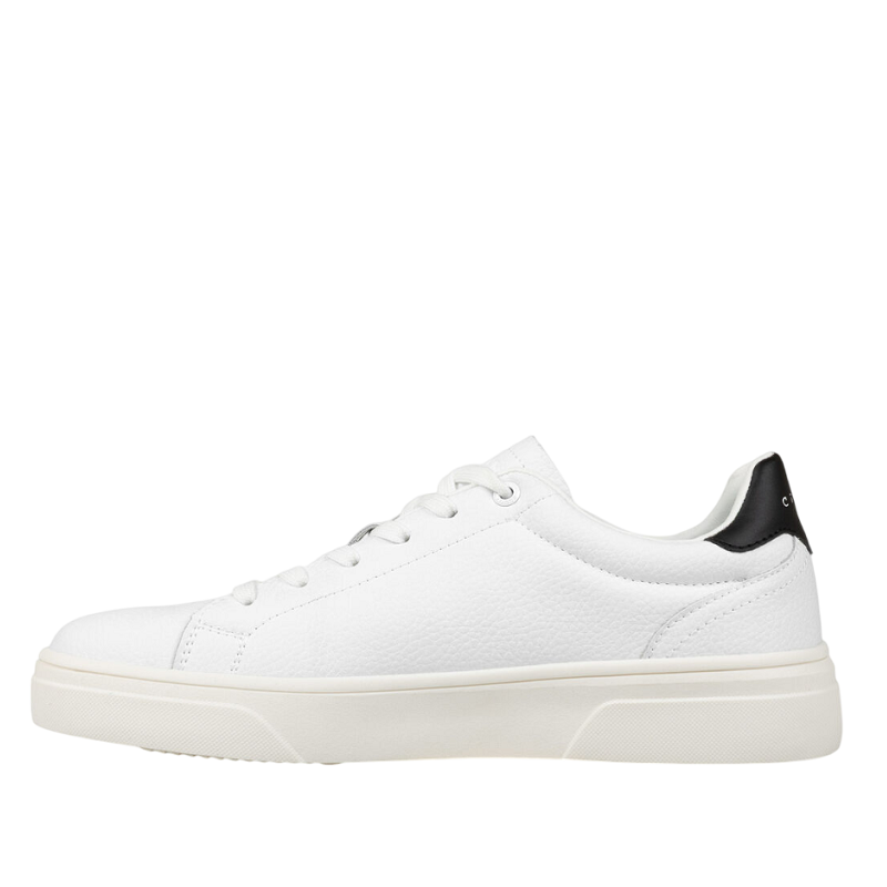 Cruyff Gracia - tumbled/fine grain CS253040 -51602