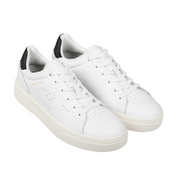 Cruyff Gracia - tumbled/fine grain CS253040 -51602