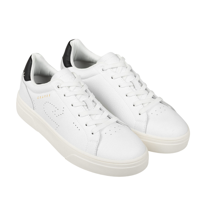 CRUYFFGRACIACS253040-WHITE-3.png