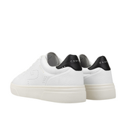 Cruyff Gracia - tumbled/fine grain CS253040 -51602