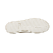 Cruyff Gracia - tumbled/fine grain CS253040 -51602