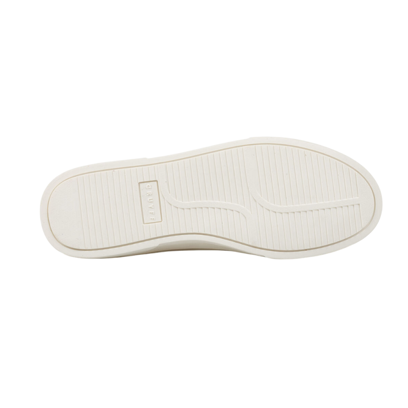 Cruyff Gracia - tumbled/fine grain CS253040 -51602