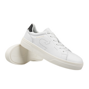 Cruyff Gracia - tumbled/fine grain CS253040 -51602