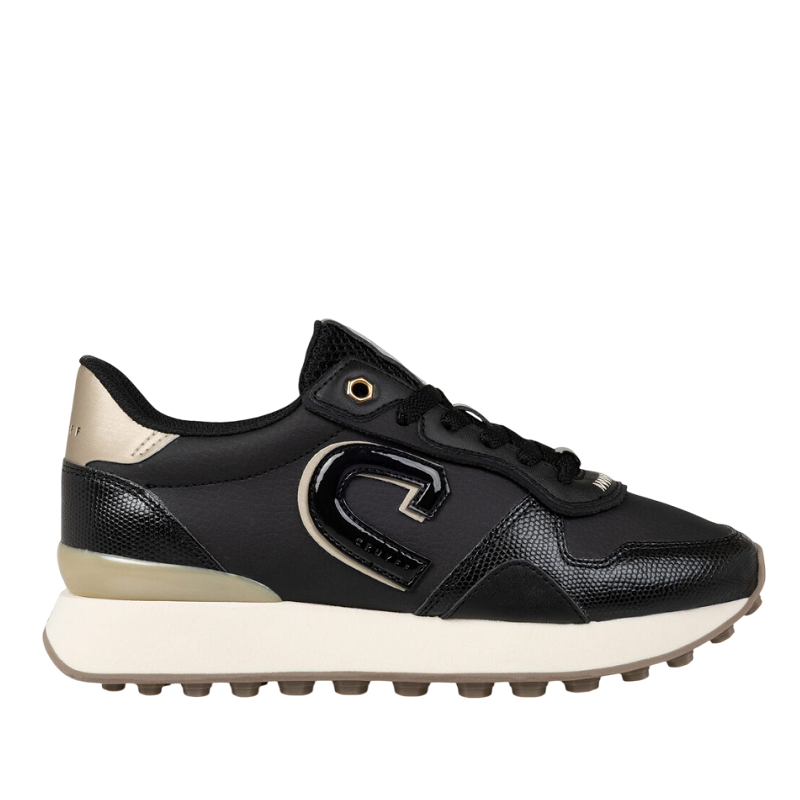 CRUYFFPARKRUNNERBLACK-1.png