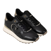 Cruyff Park Runner  - CCW253852 Black -51535
