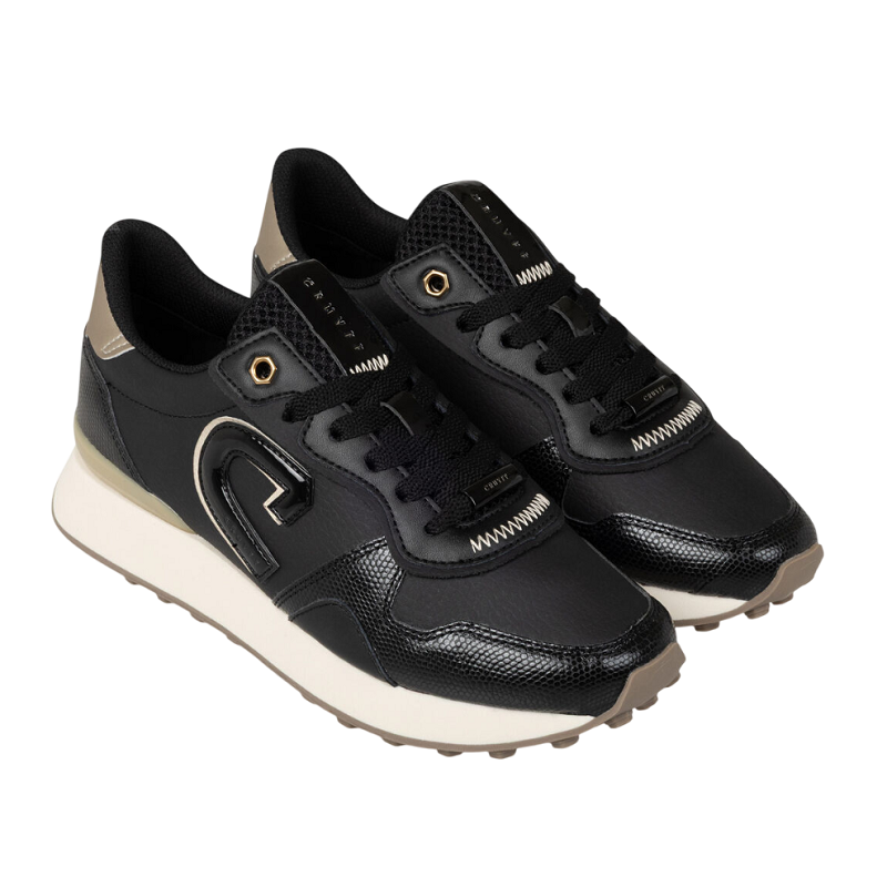 CRUYFFPARKRUNNERBLACK-3.png