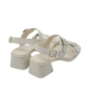 Camper K201739 Kora Blanco -51294
