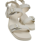 Camper K201739 Kora Blanco -51294